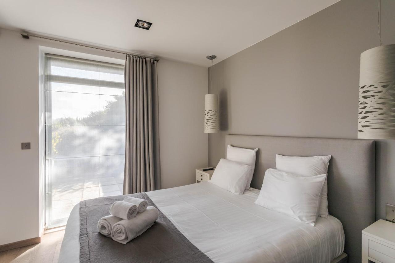 Residence Premium Le Benetin- Saint Malo 외부 사진