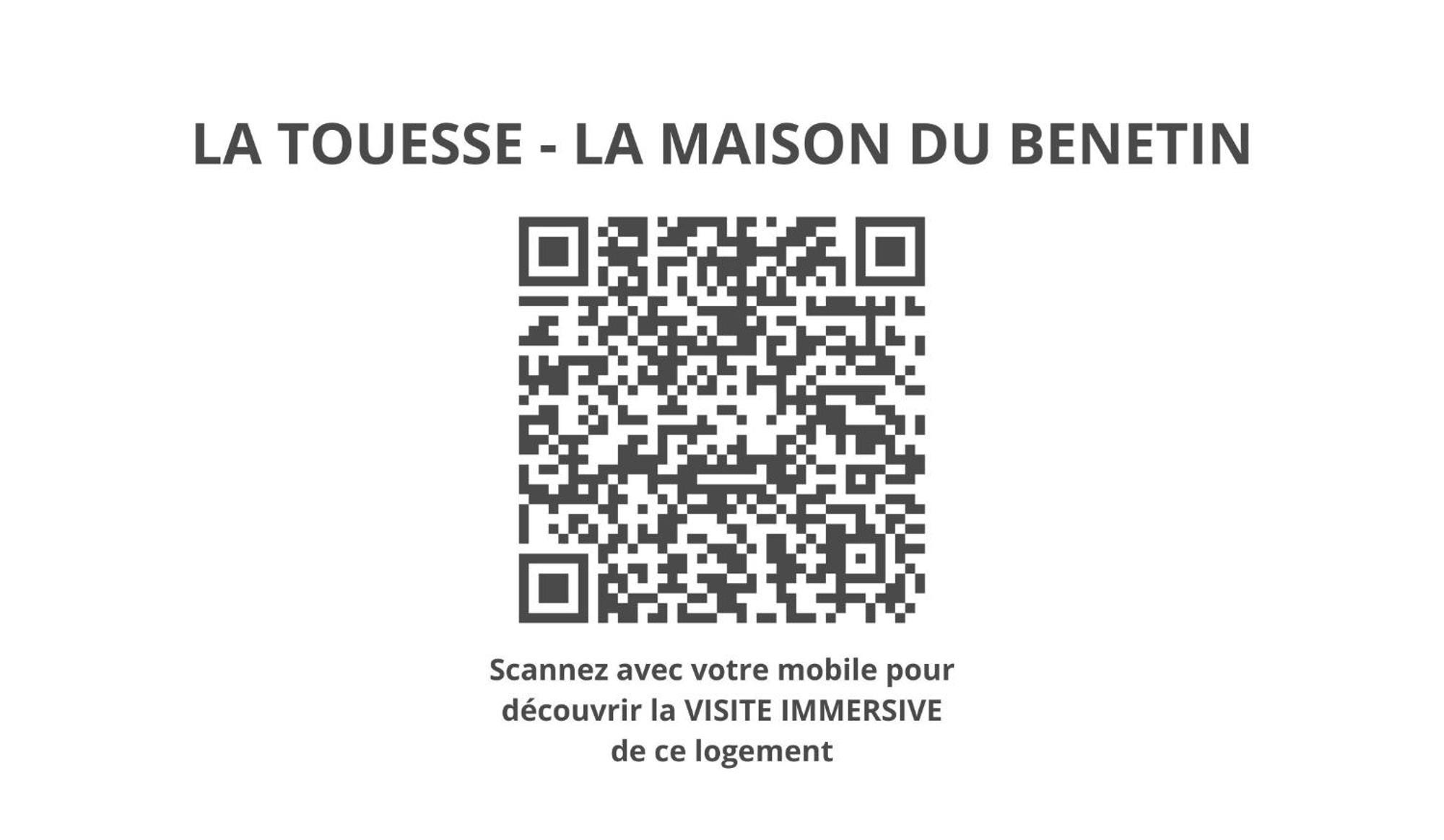 Residence Premium Le Benetin- Saint Malo 외부 사진