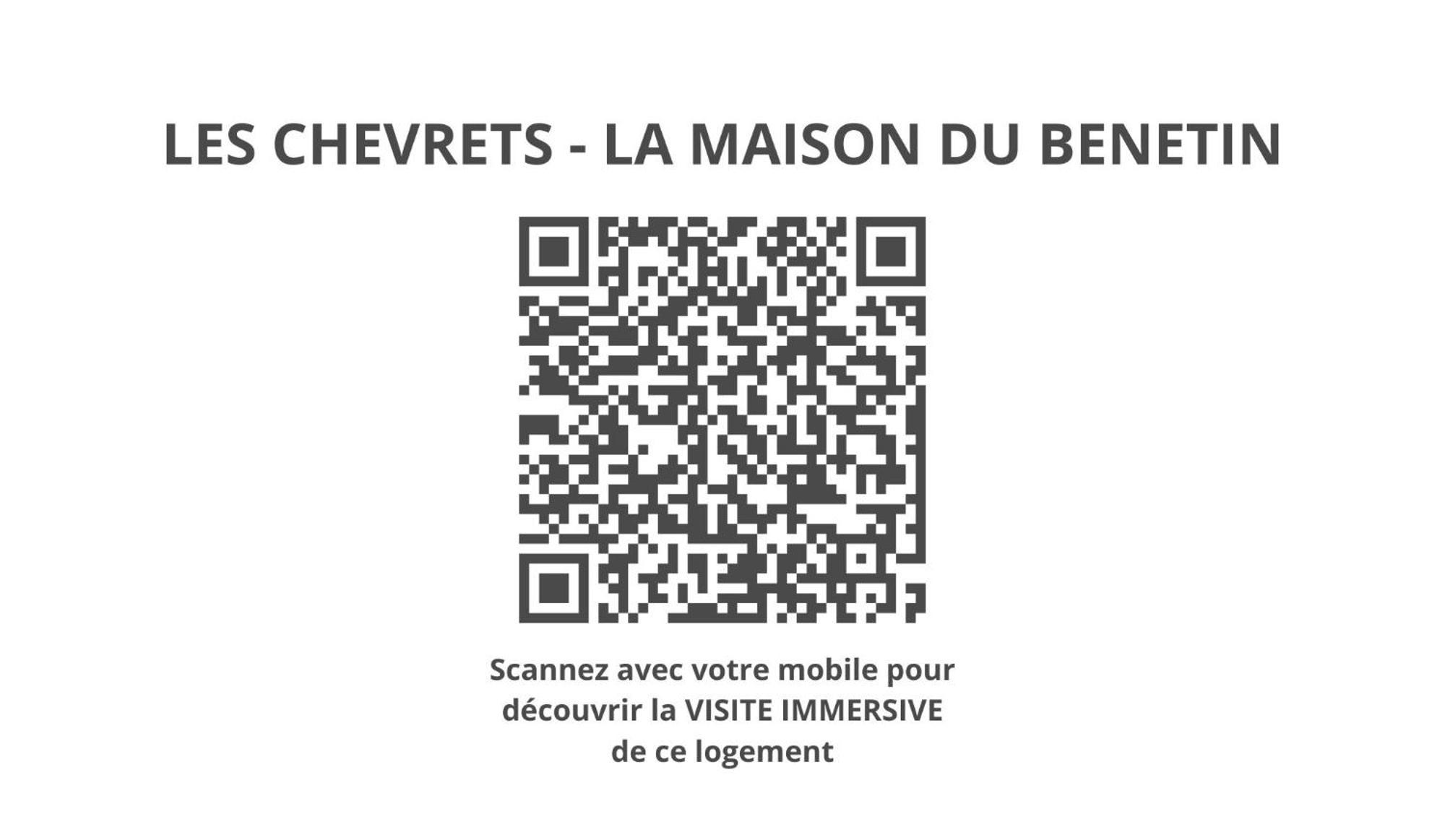 Residence Premium Le Benetin- Saint Malo 외부 사진