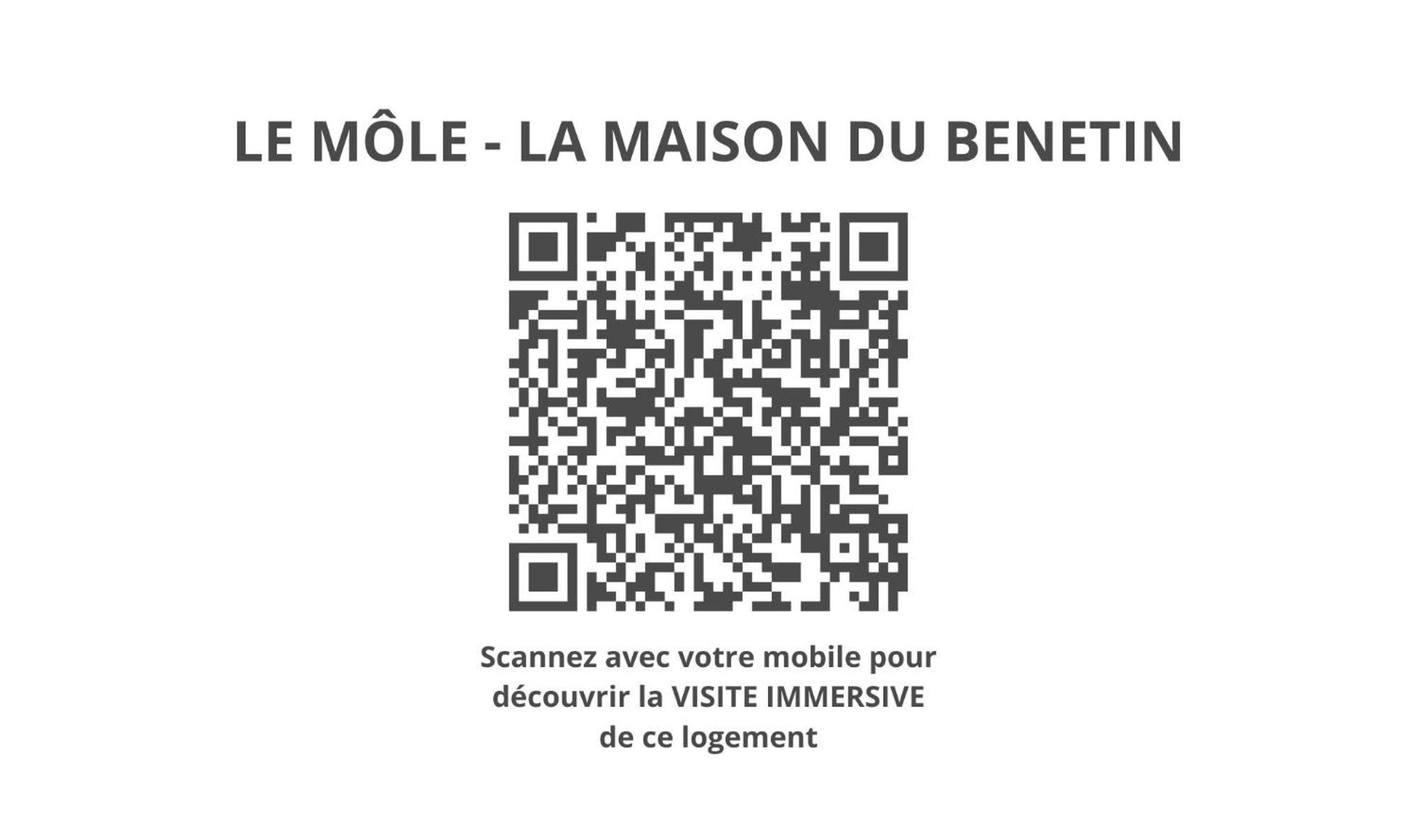 Residence Premium Le Benetin- Saint Malo 외부 사진